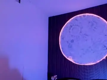 Chaturbate Watch Live Sex Cams of paulo527
