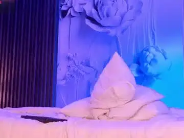 Chaturbate Free Porn Cam of paulo527