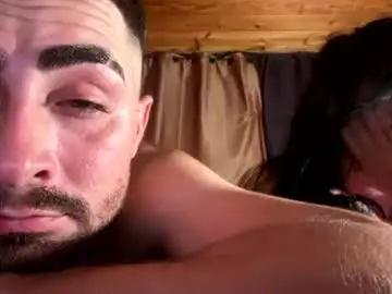 Chaturbate Private Sex Chat of rubenzaragosa09