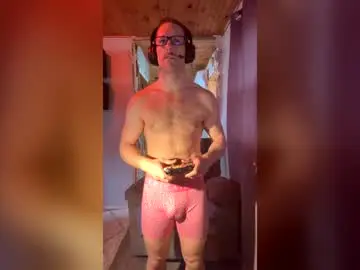 Chaturbate Live Porn of sillydillynewfie