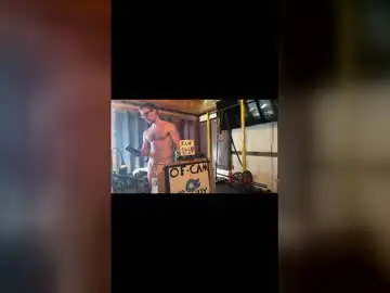 Chaturbate Adult Webcam of sillydillynewfie