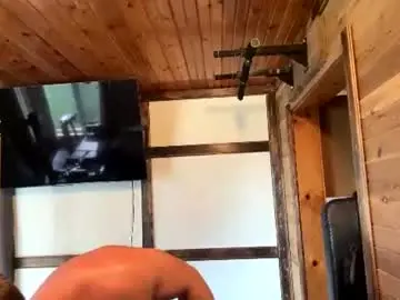 Chaturbate Live Sex of sillydillynewfie