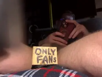 Chaturbate Live Sex of sillydillynewfie