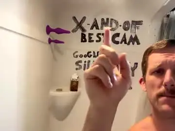 Chaturbate Free Porn Cam of sillydillynewfie