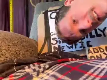 Chaturbate Free Porn Cam of sillydillynewfie