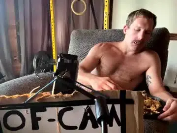 Chaturbate Best live sex cam show of sillydillynewfie