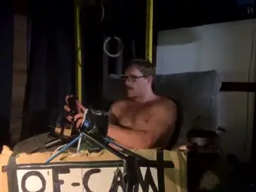 Chaturbate Free Porn Cam of sillydillynewfie