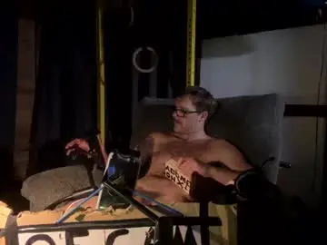 Chaturbate Best live sex cam show of sillydillynewfie