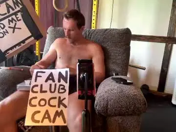 Chaturbate Sex Chat of sillydillynewfie