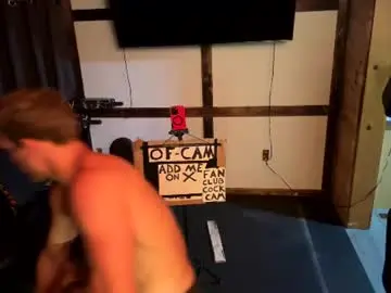 Chaturbate Watch Live Sex Cams of sillydillynewfie