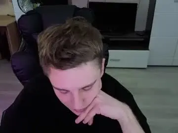 Chaturbate Free Porn Cam of angryzan