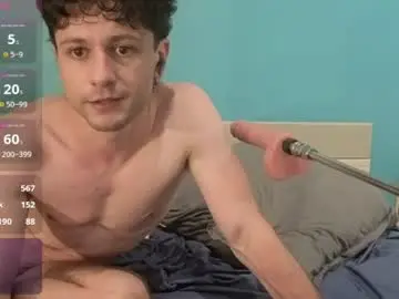 Chaturbate Best Webcam of cutesubtwink101