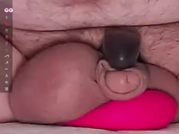 Chaturbate Adult Webcam of harfang23