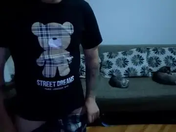 Chaturbate Private Sex Chat of johnnylove21