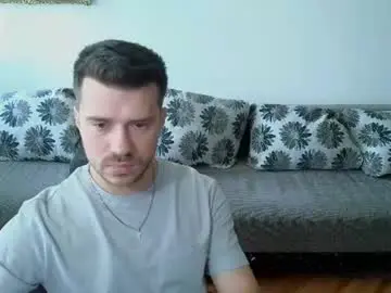 Chaturbate Free Live Porn of johnnylove21