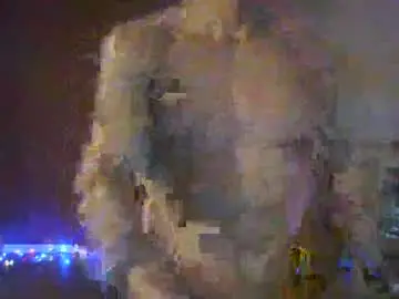Chaturbate Watch Live Sex Cams of swegus