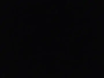 Chaturbate Sex Cam of swegus