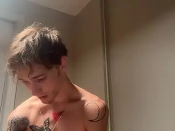 Chaturbate Sex Chat of aazdaan