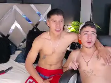 Chaturbate Free Porn Cam of alexandalbert