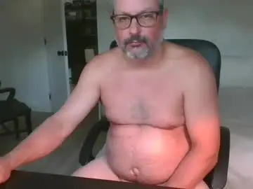 Chaturbate Best Webcam of bellequeue19758