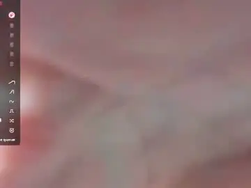 Chaturbate Live Sex Cam of colestorm_