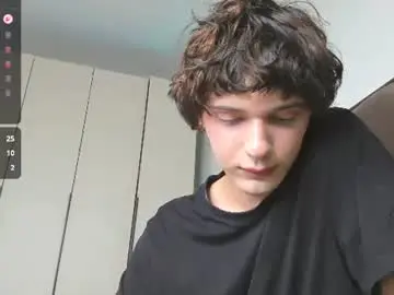 Chaturbate Adult Webcams of colestorm_