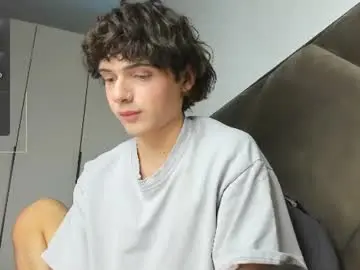 Chaturbate Best live sex cam show of colestorm_