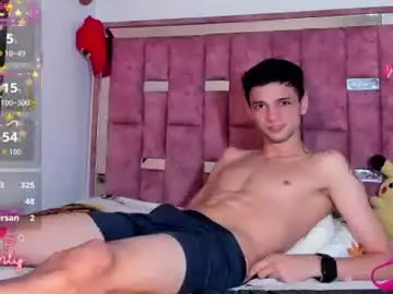 Chaturbate Best live sex cam show of franco_taylor