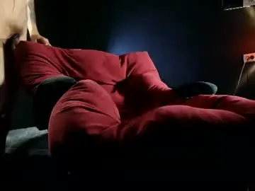 Chaturbate Live Sex of jaredhighborne