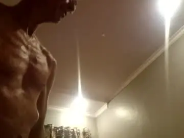 Chaturbate Free Live Porn of justin2144