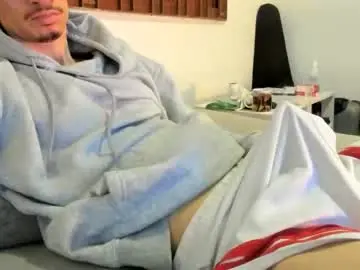 Chaturbate Best Webcam of moderdelier
