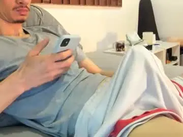 Chaturbate Private Sex Chat of moderdelier