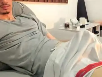 Chaturbate Sex Chat of moderdelier