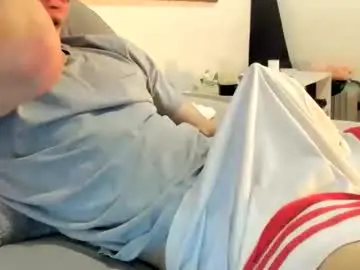 Chaturbate Free Porn Cam of moderdelier