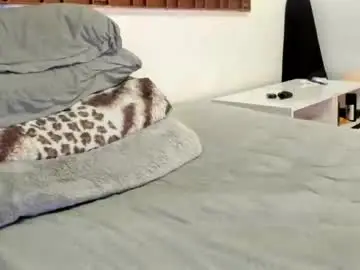 Chaturbate Best Webcam of moderdelier