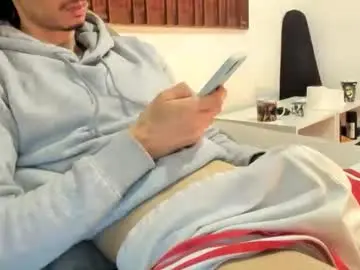 Chaturbate Sex Chat of moderdelier