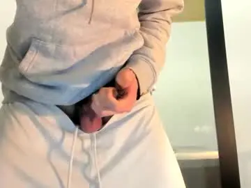 Chaturbate Best live sex cam show of moderdelier
