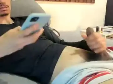 Chaturbate Best Webcam of moderdelier