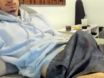 Chaturbate Best live sex cam show of moderdelier
