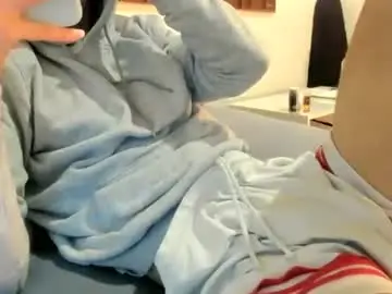 Chaturbate Live Sex of moderdelier