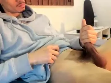 Chaturbate Adult Webcams of moderdelier