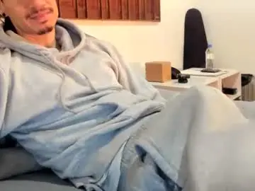 Chaturbate Best Webcam of moderdelier