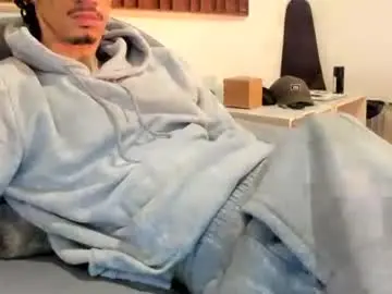 Chaturbate Free Porn Cam of moderdelier