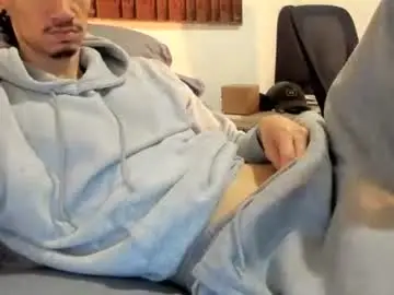 Chaturbate Free Porn Cam of moderdelier