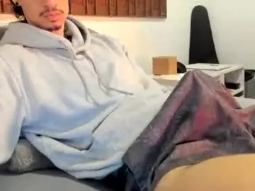 Chaturbate Free Porn Cam of moderdelier