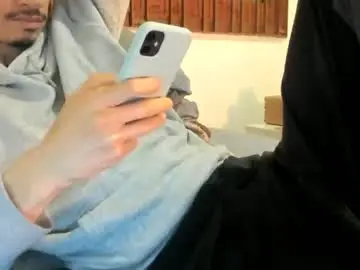 Chaturbate Best live sex cam show of moderdelier