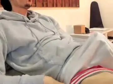 Chaturbate Private Sex Chat of moderdelier