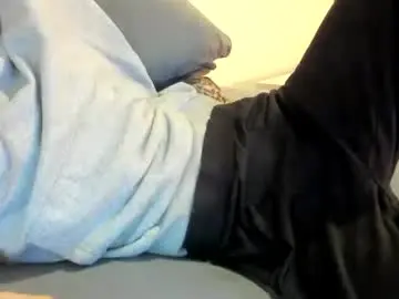 Chaturbate Private Sex Chat of moderdelier