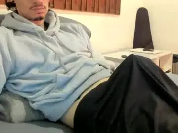 Chaturbate Best Webcam of moderdelier