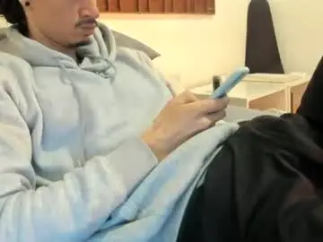 Chaturbate Sex Cam of moderdelier